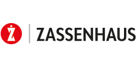 (c) Zassenhaus.com